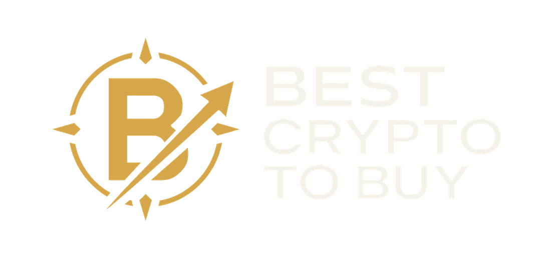 Best Crypto To Buy