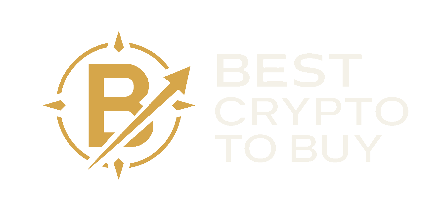 Best Crypto To Buy