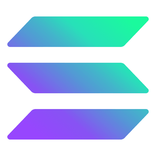 Solana