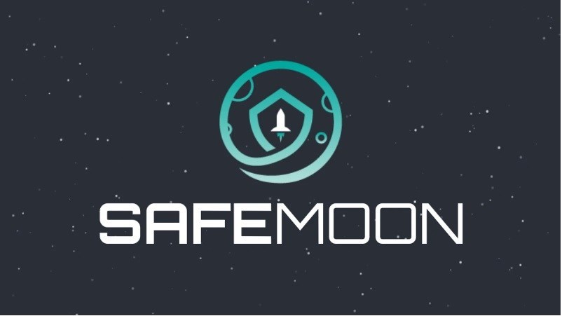Safemoon 