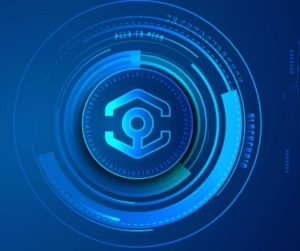 Ankr Price Prediction (1)