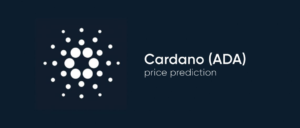 Cardano 4