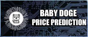 baby dogecoin 1