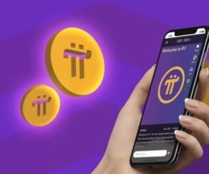 pi cryptocurrency 1
