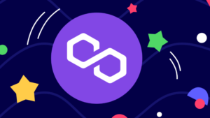 polygon crypto 1