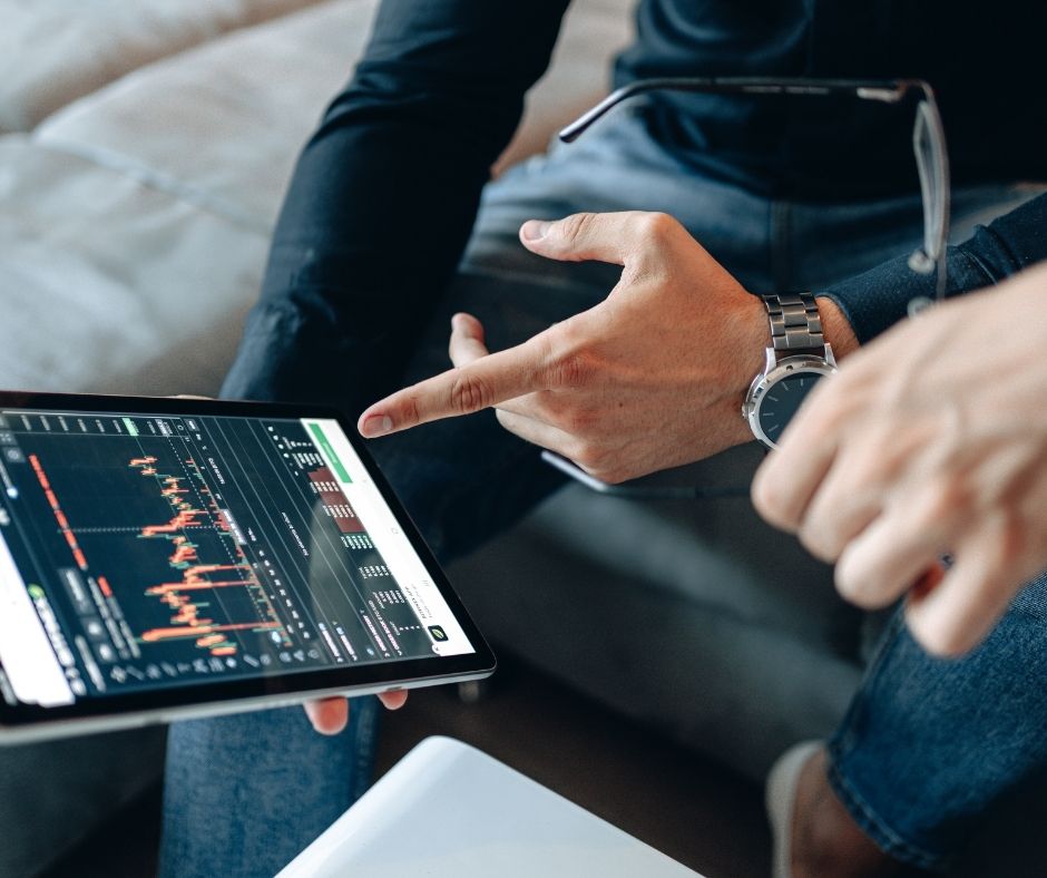 Crypto Staking Misconceptions (1)