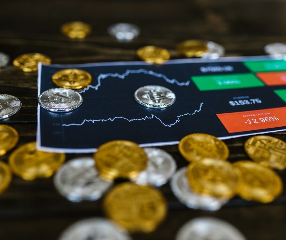 Crypto Staking Misconceptions