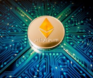 Ethereum (1)