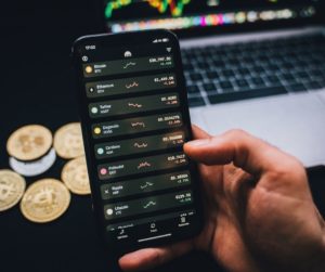 Raydium Crypto Price (1)