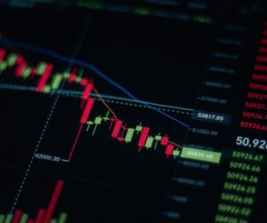 Raydium Crypto Price (2)
