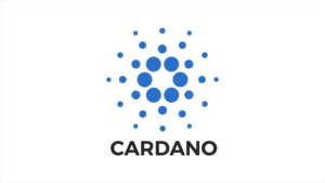 Cardano 1