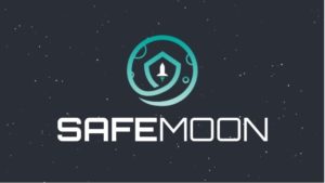 SafeMoon crypto