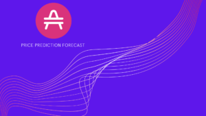 AMP-crypto-price-prediction-forecast-min