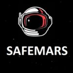 Safemars Crypto Price